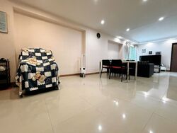 Blk 132 Edgedale Plains (Punggol), HDB 5 Rooms #466566261